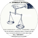 Avv. Prof. Daniele Di Calisto profile picture