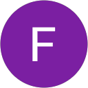 Francesco Bucciero profile picture