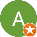 Alessandra Franciosi profile picture