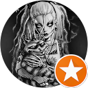 Lolly profile picture