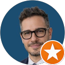 Alessandro Montesarchio profile picture