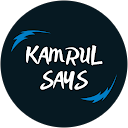 Kamrul Hassan Zibon profile picture