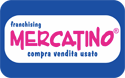 Mercatino Usato Roma Viale Tirreno place picture